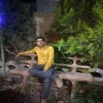 تصویر کاربر با کد 864641