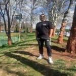 تصویر کاربر با کد 865025