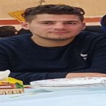 تصویر کاربر با کد 867799