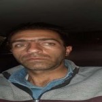 تصویر کاربر با کد 868828