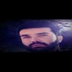 تصویر کاربر با کد 869703