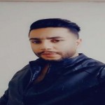 تصویر کاربر با کد 869709