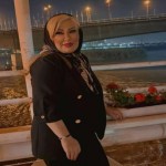 تصویر کاربر با کد 869824