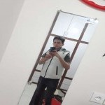 تصویر کاربر با کد 869838
