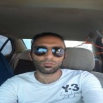 تصویر کاربر با کد 869917