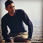 تصویر کاربر با کد 869944