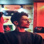 تصویر کاربر با کد 870069
