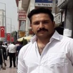 تصویر کاربر با کد 870118