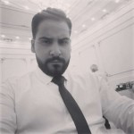 تصویر کاربر با کد 870151