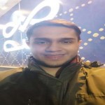 تصویر کاربر با کد 870238