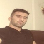 تصویر کاربر با کد 870258