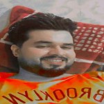 تصویر کاربر با کد 870299