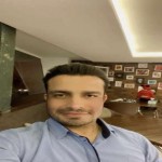 تصویر کاربر با کد 870331