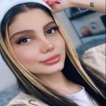 تصویر کاربر با کد 870338
