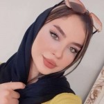 تصویر کاربر با کد 870348