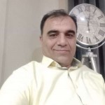 تصویر کاربر با کد 118958