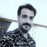 تصویر کاربر با کد 130292