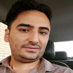 تصویر کاربر با کد 135031