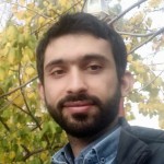 تصویر کاربر با کد 138121