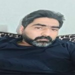 تصویر کاربر با کد 291362