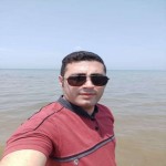 تصویر کاربر با کد 362030