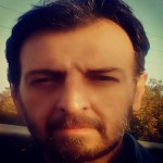 تصویر کاربر با کد 388015