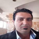 تصویر کاربر با کد 502082