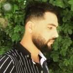 تصویر کاربر با کد 53067