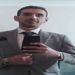 تصویر کاربر با کد 758129