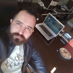 تصویر کاربر با کد 813934