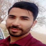تصویر کاربر با کد 857083