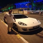 تصویر کاربر با کد 862585