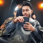 تصویر کاربر با کد 864520