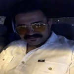 تصویر کاربر با کد 869401