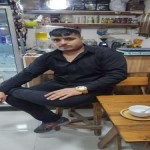 تصویر کاربر با کد 869506