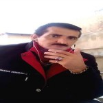 تصویر کاربر با کد 869803