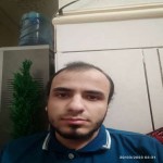 تصویر کاربر با کد 870178