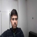 تصویر کاربر با کد 870364