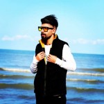 تصویر کاربر با کد 870503