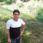 تصویر کاربر با کد 870549