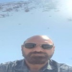 تصویر کاربر با کد 870779