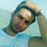 تصویر کاربر با کد 277977