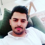 تصویر کاربر با کد 32549
