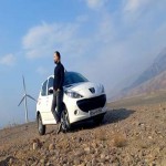 تصویر کاربر با کد 409676