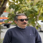 تصویر کاربر با کد 423194