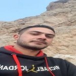 تصویر کاربر با کد 549130