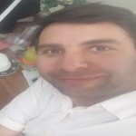 تصویر کاربر با کد 681769