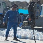 تصویر کاربر با کد 778708