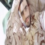 تصویر کاربر با کد 794449
