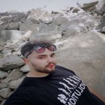 تصویر کاربر با کد 811348